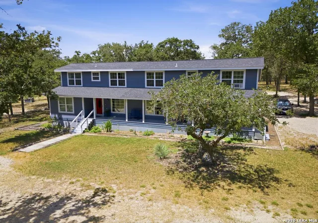 1st image of 156 Deep Woods Dr, Seguin, TX 78155 | MLS# 2010155