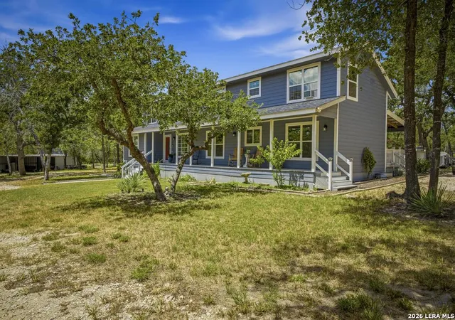 2nd image of 156 Deep Woods Dr, Seguin, TX 78155 | MLS# 2010155