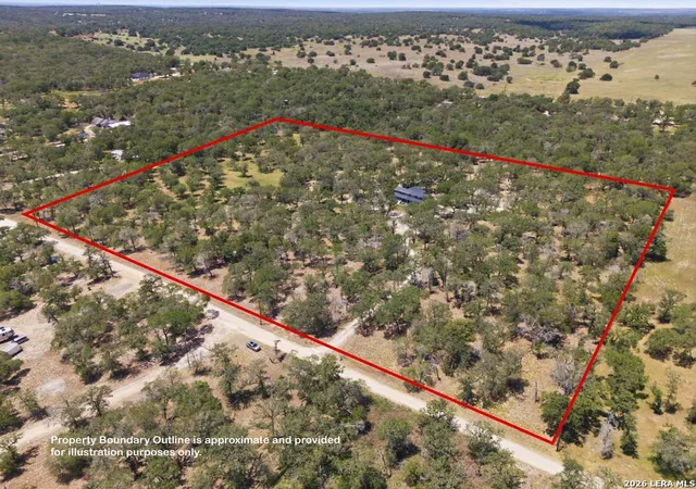 50th image of 156 Deep Woods Dr, Seguin, TX 78155 | MLS# 2010155