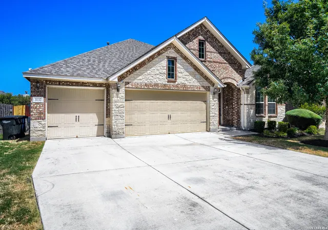 1st image of 3132 Barker Cypress, New Braunfels, TX 78130 | MLS# 2010157