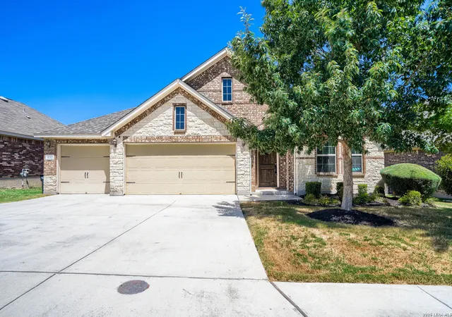 2nd image of 3132 Barker Cypress, New Braunfels, TX 78130 | MLS# 2010157