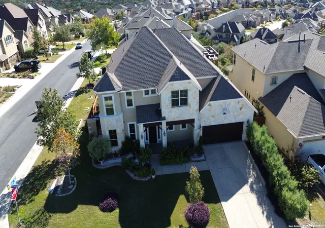 1st image of 18910 Real Ridge, San Antonio, TX 78256 | MLS# 2010159