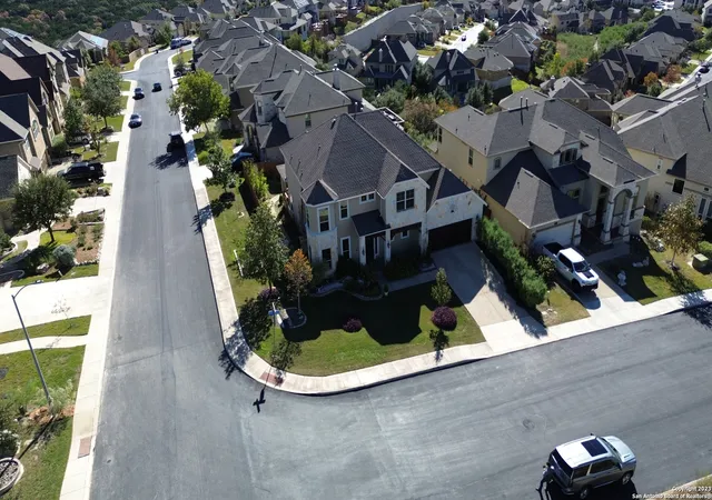 2nd image of 18910 Real Ridge, San Antonio, TX 78256 | MLS# 2010159