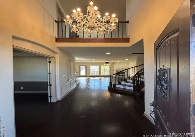 3rd image of 18910 Real Ridge, San Antonio, TX 78256 | MLS# 2010159