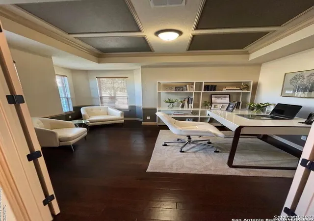 4th image of 18910 Real Ridge, San Antonio, TX 78256 | MLS# 2010159