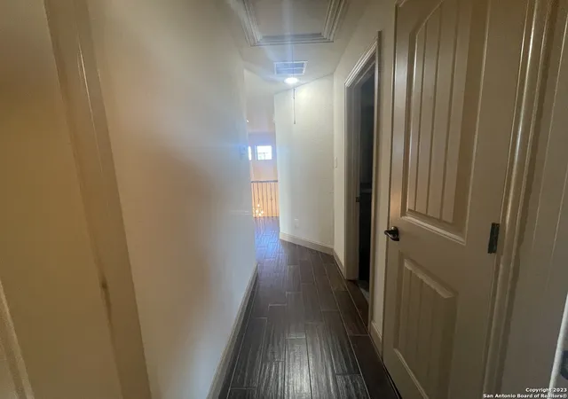 43rd image of 18910 Real Ridge, San Antonio, TX 78256 | MLS# 2010159