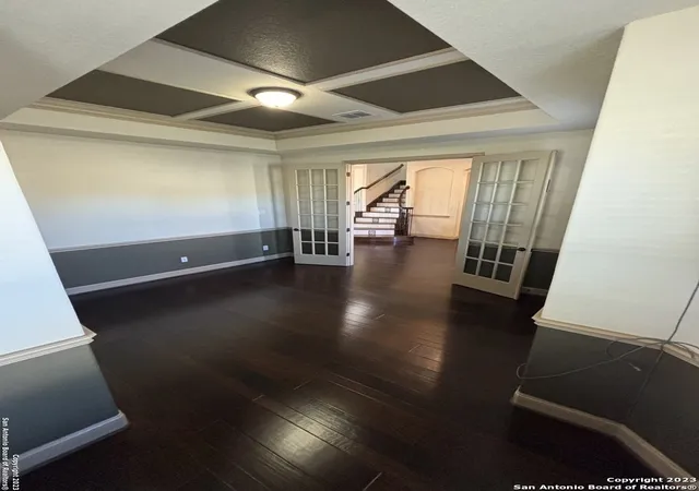 5th image of 18910 Real Ridge, San Antonio, TX 78256 | MLS# 2010159