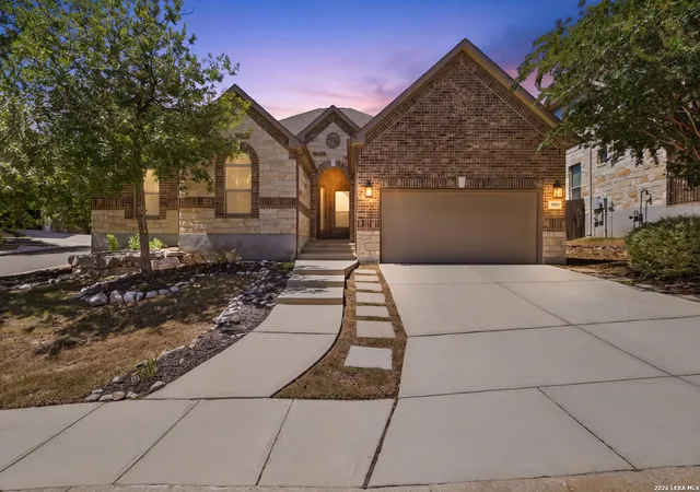 1st image of 3903 Firebush, San Antonio, TX 78261 | MLS# 2010160