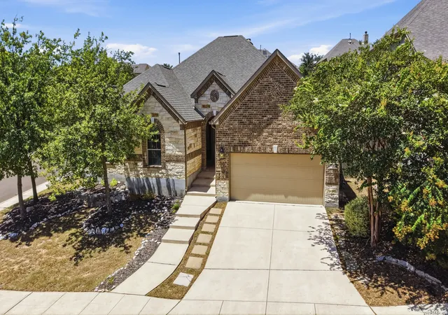 2nd image of 3903 Firebush, San Antonio, TX 78261 | MLS# 2010160