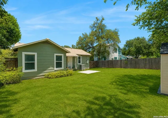 14th image of 276 Claremont Ave, San Antonio, TX 78209 | MLS# 2010163