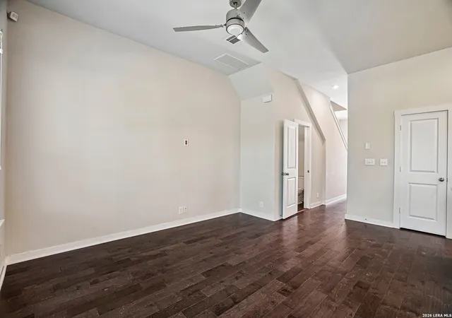 5th image of 7914 Roanoke Run, San Antonio, TX 78240