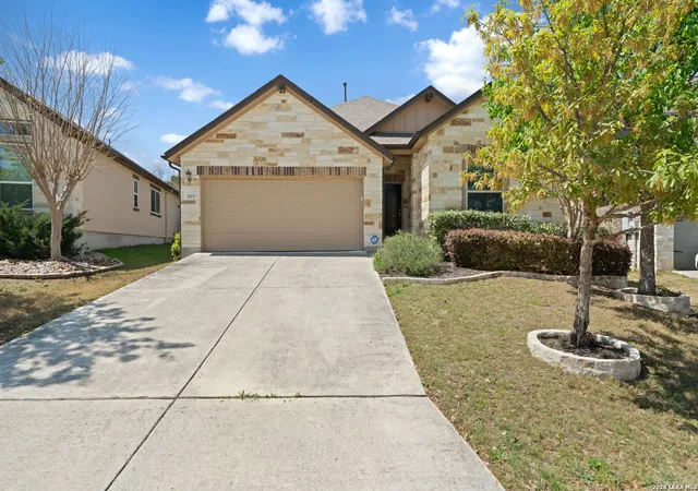 1st image of 28450 Willis Rnch, San Antonio, TX 78260 | MLS# 2010172