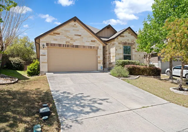 2nd image of 28450 Willis Rnch, San Antonio, TX 78260 | MLS# 2010172