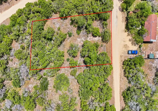 2nd image of 136 Angus Trl, Spring Branch, TX 78070 | MLS# 2010176