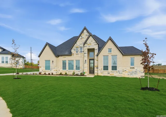 1st image of 8918 Agua Vida, San Antonio, TX 78263 | MLS# 2010182