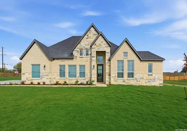2nd image of 8918 Agua Vida, San Antonio, TX 78263 | MLS# 2010182