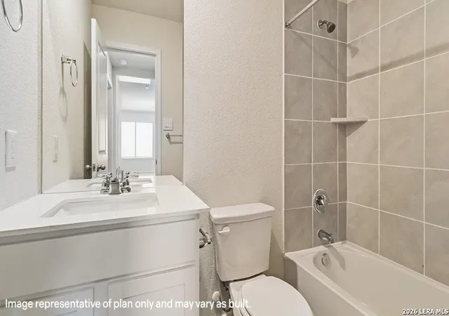 3rd image of 148 Bruce Cv, Mico, TX 78056 | MLS# 2010184
