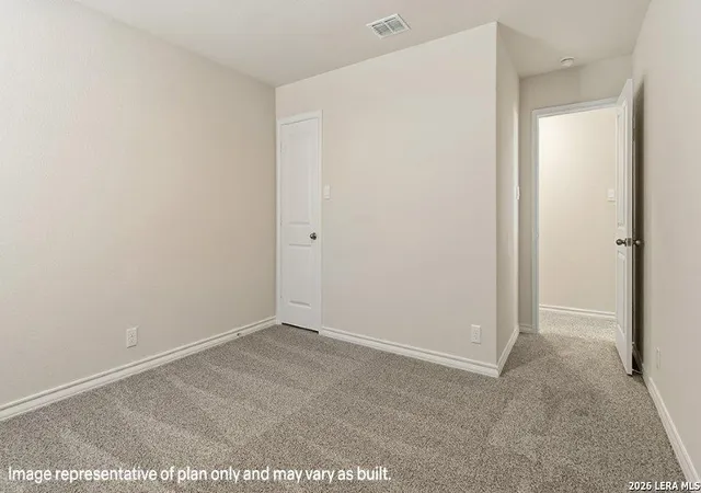 4th image of 148 Bruce Cv, Mico, TX 78056 | MLS# 2010184