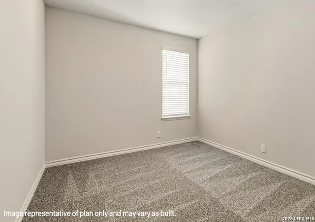 5th image of 148 Bruce Cv, Mico, TX 78056 | MLS# 2010184
