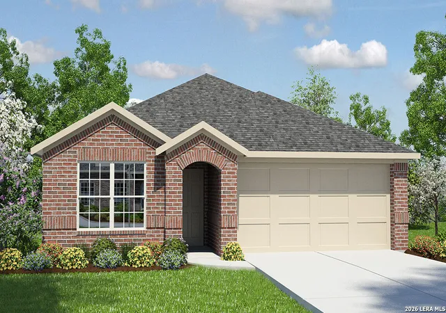 1st image of 145 Bruce Cv, Mico, TX 78056 | MLS# 2010189