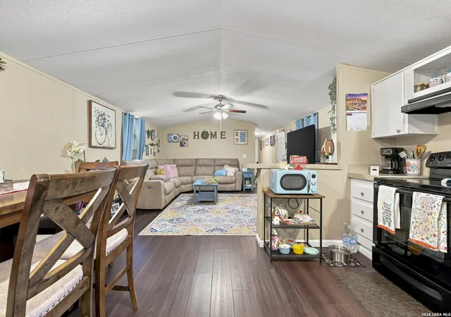 44th image of 838 Avenue M, Poteet, TX 78065 | MLS# 2010191