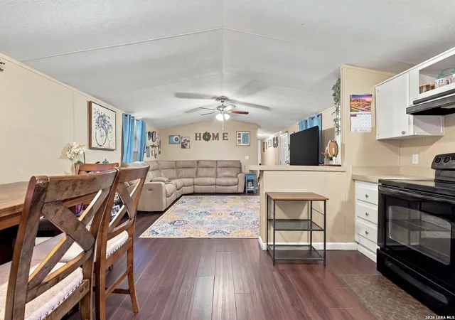 Photo 4 of Single family home for sale at 838 Avenue M, Poteet, TX 78065 | MLS# 2010191 | Listing updated on 2026-09-21