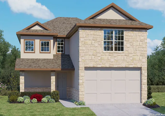 1st image of 139 Bruce Cv, Mico, TX 78056 | MLS# 2010193