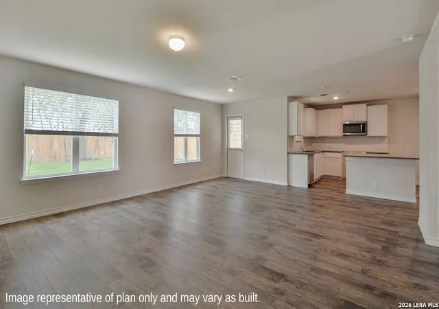 3rd image of 139 Bruce Cv, Mico, TX 78056 | MLS# 2010193
