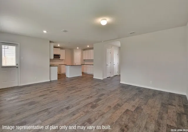 4th image of 139 Bruce Cv, Mico, TX 78056 | MLS# 2010193