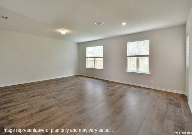 5th image of 139 Bruce Cv, Mico, TX 78056 | MLS# 2010193