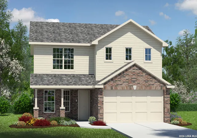 1st image of 129 Bruce Cv, Mico, TX 78056 | MLS# 2010195