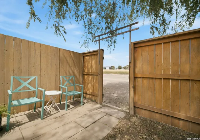 2nd image of 9140 Timber Path, San Antonio, TX 78250