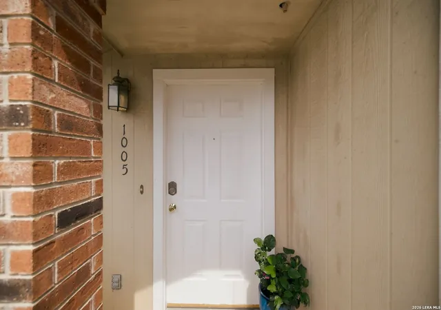 3rd image of 9140 Timber Path #UNIT 1005, San Antonio, TX 78250 | MLS# 2010197