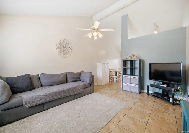 4th image of 9140 Timber Path #UNIT 1005, San Antonio, TX 78250 | MLS# 2010197