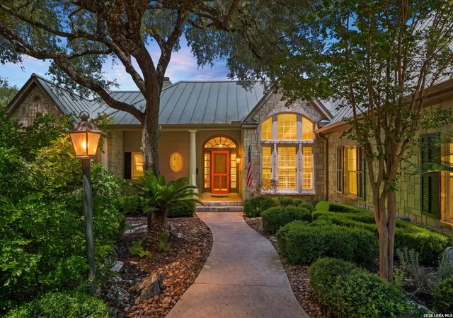 1st image of 3 Champions Run, San Antonio, TX 78258 | MLS# 2010200