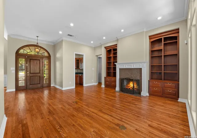 2nd image of 3 Champions Run, San Antonio, TX 78258 | MLS# 2010200