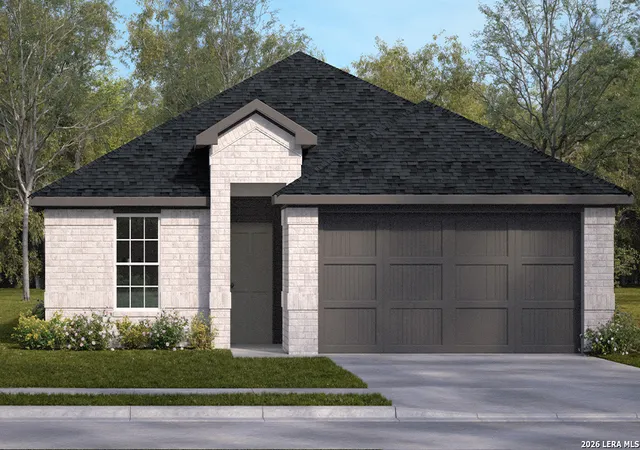 1st image of 154 Ivy Way, Mico, TX 78056 | MLS# 2010204