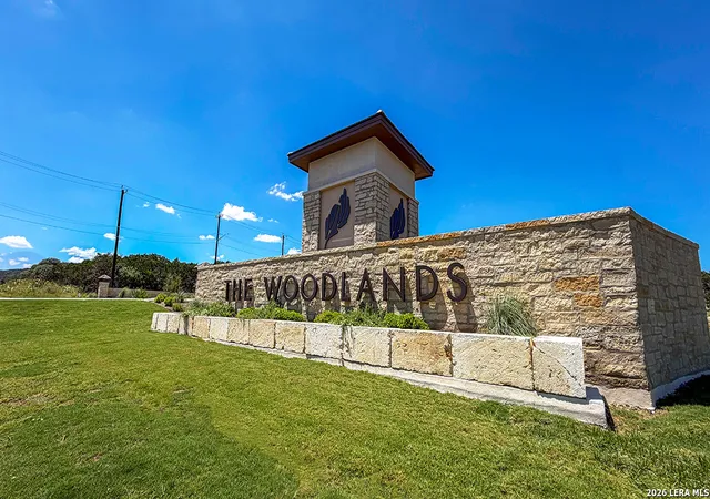 3rd image of 154 Ivy Way, Mico, TX 78056 | MLS# 2010204