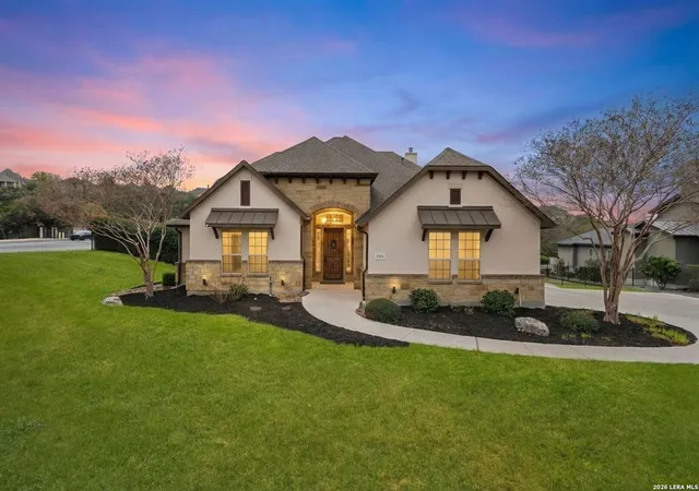 1st image of 1534 Palmer, San Antonio, TX 78260 | MLS# 2010206