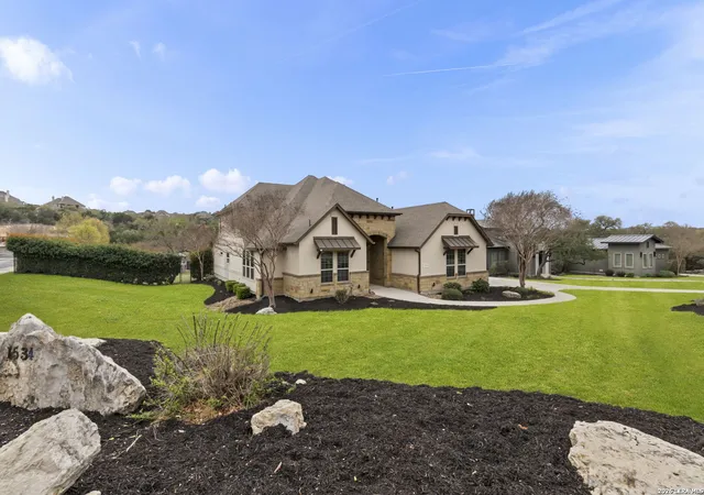 2nd image of 1534 Palmer, San Antonio, TX 78260 | MLS# 2010206