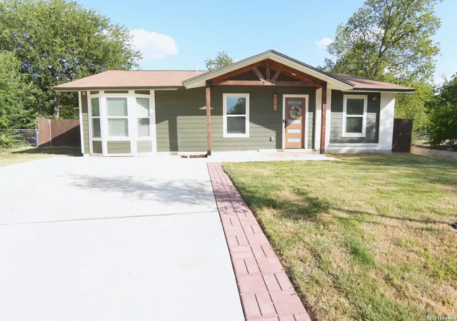 1st image of 6086 Castle Hunt, San Antonio, TX 78218 | MLS# 2010211