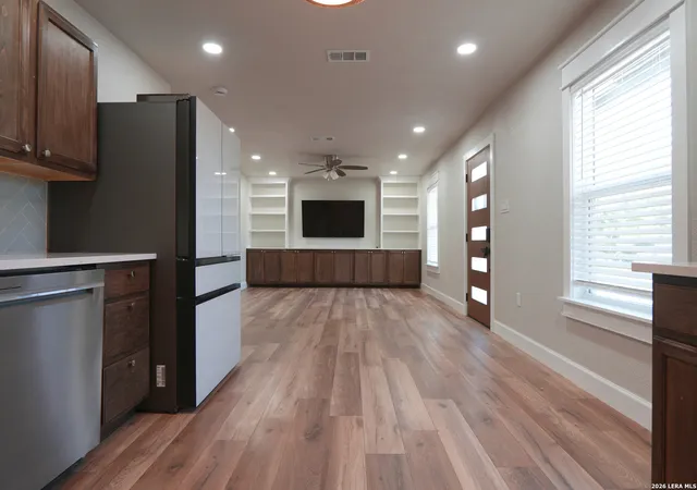 2nd image of 6086 Castle Hunt, San Antonio, TX 78218 | MLS# 2010211