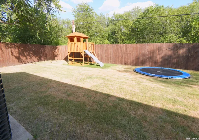 25th image of 6086 Castle Hunt, San Antonio, TX 78218 | MLS# 2010211