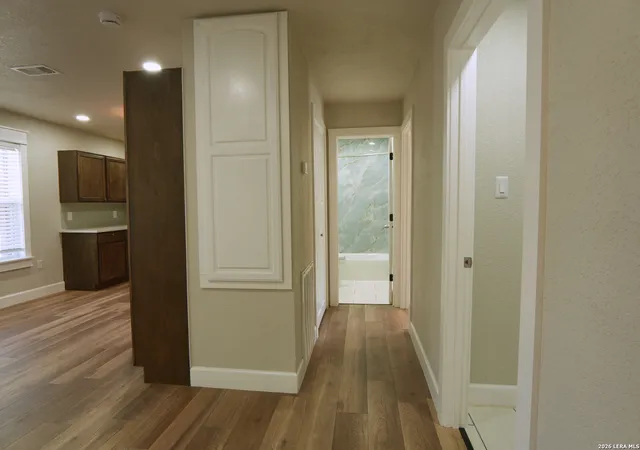 3rd image of 6086 Castle Hunt, San Antonio, TX 78218 | MLS# 2010211
