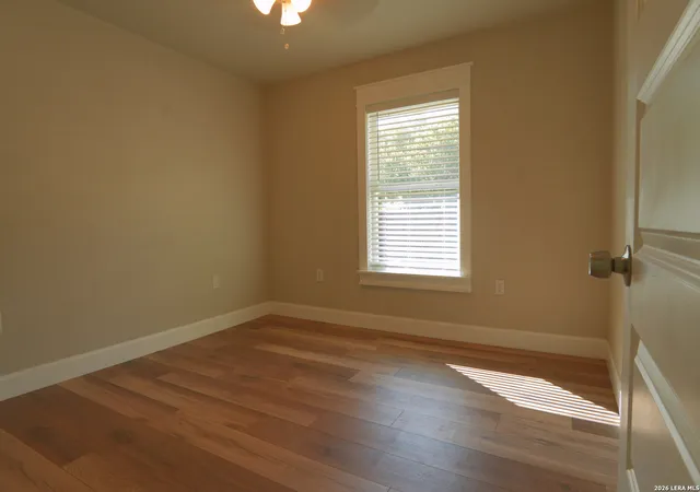 4th image of 6086 Castle Hunt, San Antonio, TX 78218 | MLS# 2010211