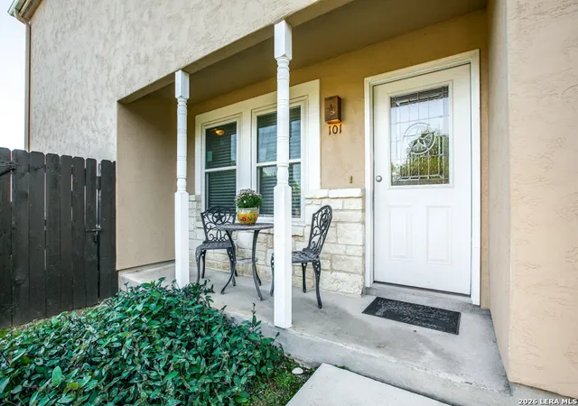 1st image of 3202 Eisenhauer Rd #101, San Antonio, TX 78209 | MLS# 2010213