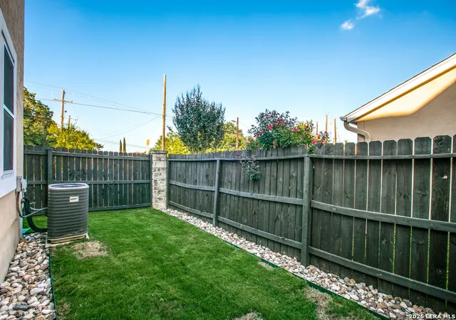 20th image of 3202 Eisenhauer Rd #101, San Antonio, TX 78209 | MLS# 2010213