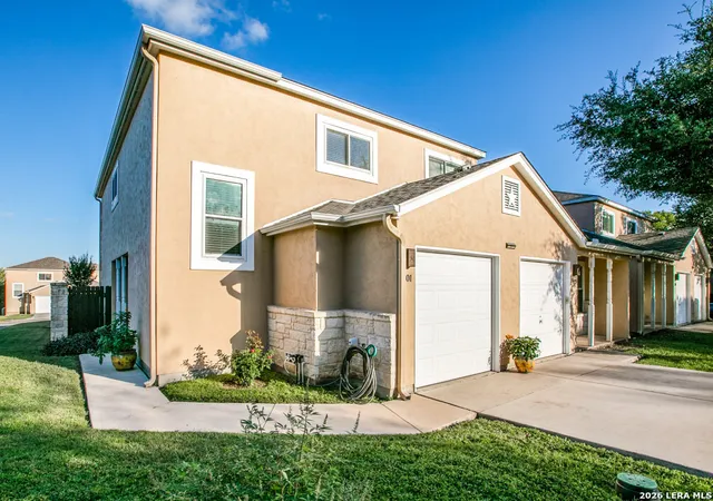 2nd image of 3202 Eisenhauer Rd #101, San Antonio, TX 78209 | MLS# 2010213