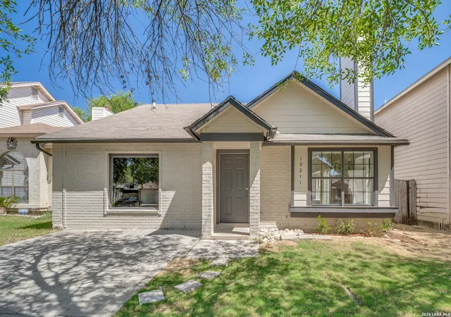 1st image of 10211 Canton Fld, San Antonio, TX 78245 | MLS# 2010215