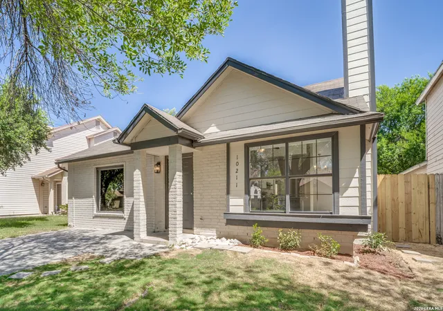 2nd image of 10211 Canton Fld, San Antonio, TX 78245 | MLS# 2010215